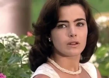 Furacão fashion: como a moda fez ressurgir Hilda Furacão, de Ana Paula Arósio?