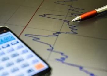 Projeção da Selic acumulada 2025 passa de 14,28% para 14,25%