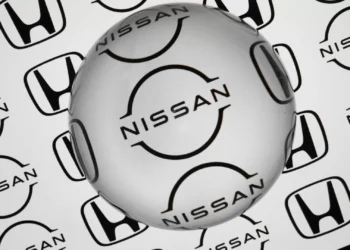 ‘Gigantes’ japonesas Honda e Nissan visam criar sistema operativo comum