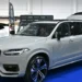 Volvo “vai precisar de um novo XC90”