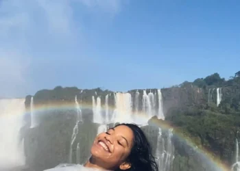 Juliana morreu após 32 horas e numa 2.ª queda. Estaria em “agonia”