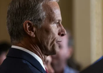 EUA anunciam tarifas globais a partir de 1 de agosto