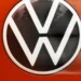 Forte quebra de 36,6% dos lucros da Volkswagen até junho