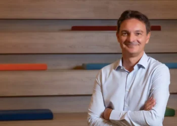 Carrefour: Pablo Lorenzo assume cadeira de Stéphane Maquaire no Brasil