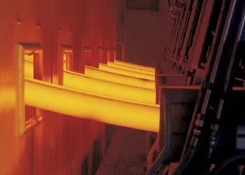 Regiões Sul e Sudeste terão o maior prejuízo com tarifaço dos EUA, diz CNI