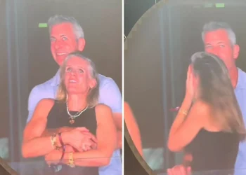 Quem trai quer ser descoberto, entrega psicanálise