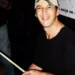 Morre Dodô, baterista da banda Karametade, aos 52 anos