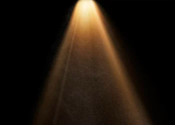 A Barraca repõe peça face à “onda de apoio à política de ódio”