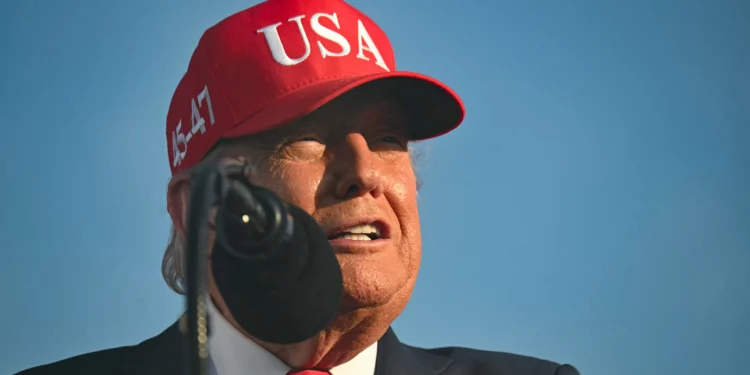 Tarifa de Trump pode reter quase R$ 20 bilhões do PIB brasileiro, diz CNI