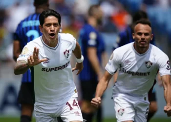 Confira os dias, horários e confrontos das quartas de final do Mundial de Clubes