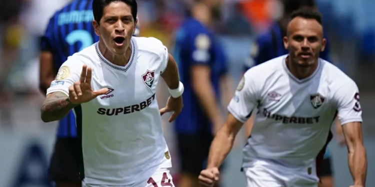 Confira os dias, horários e confrontos das quartas de final do Mundial de Clubes