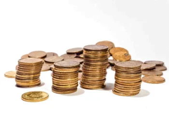 Mesmo ações que dispararam até junho devem seguir em alta. Veja as apostas dos analistas