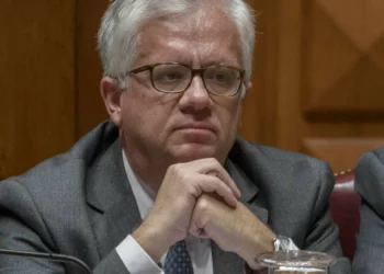 Cabrita acusa Governo de “abandonar” prevenção a incêndios. “Incapaz”