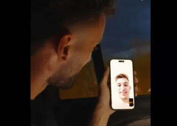 “Como se fosse no Dragão”. A conversa entre Chico Conceição e João Mário