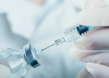 Brasil anuncia investimento milionário para acelerar produção nacional de vacinas