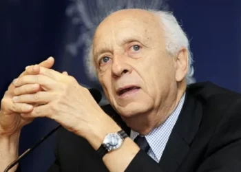 Não cabe negociação porque Trump não está agindo de boa-fé, diz Ricupero