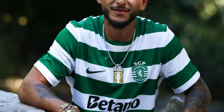 EM DIRETO: Siga os rumores e os negócios do mercado de transferências