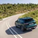 Novo Nissan Qashqai e-Power terá autonomia de 1.200 km e chega este ano