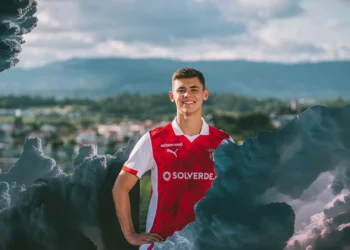 EM DIRETO: Siga os rumores e os negócios do mercado de transferências