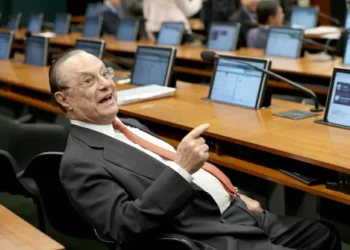 Prefeitura fecha acordo para receber R$ 210 milhões desviados pelo ex-prefeito Paulo Maluf