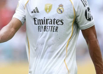 EM DIRETO: Real Madrid ‘cumpre’ ante a Juve, antes do Dortmund-Monterrey