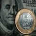 Para onde vai o dólar, após acumular uma queda de 12% neste ano?