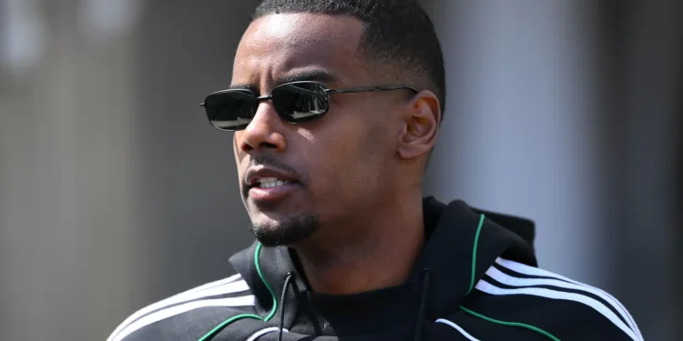 EM DIRETO: Siga os rumores e os negócios do mercado de transferências