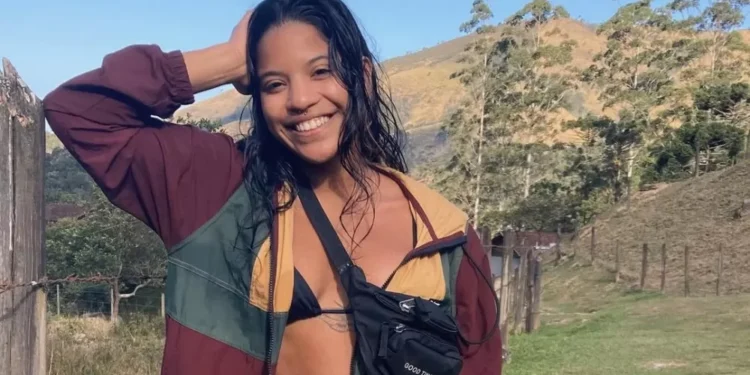 Corpo de Juliana Marins, morta na Indonésia, terá nova autópsia no Brasil