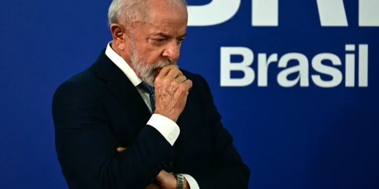 Brics é anti-Trump? Especialista desvenda rótulo e real papel do bloco