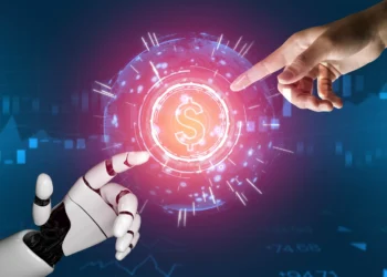 Trilhões para as IAs e demissões em massa: a corrida tech em números