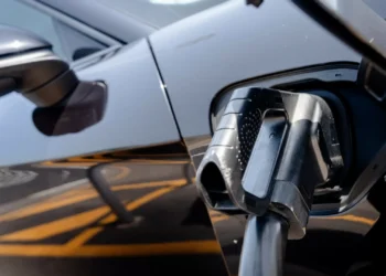 Incentivos à compra de viaturas elétricas nos EUA desaparecem em setembro