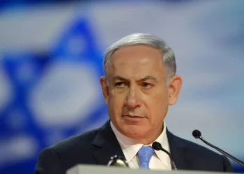 Israel envia equipa de negociação ao Qatar apesar de condições “inaceitáveis”