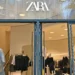 Gigante da fast fashion, a Zara tenta se reinventar