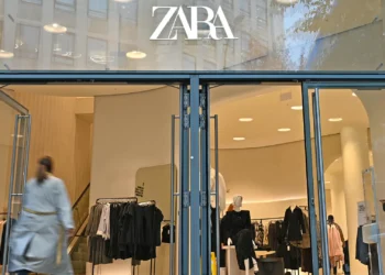 Gigante da fast fashion, a Zara tenta se reinventar