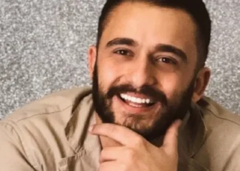 Filho preso suspeito de matar própria mãe é exonerado de cargo no governo de MG