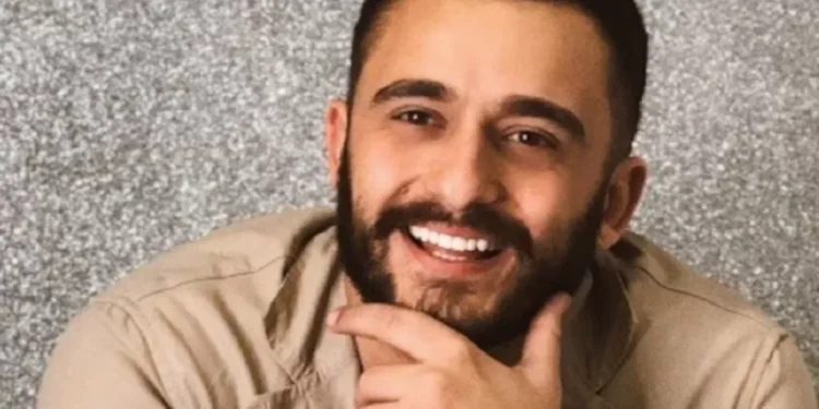 Filho preso suspeito de matar própria mãe é exonerado de cargo no governo de MG