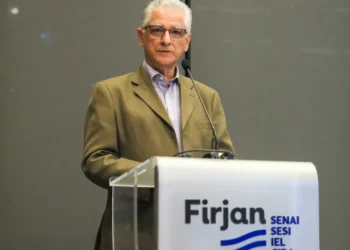 “É preciso diálogo, não retaliação”, diz Firjan sobre tarifaço que pode gerar perda de R$ 830 mi ao RJ