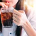 Apenas um refrigerante por dia pode aumentar o risco de diabetes
