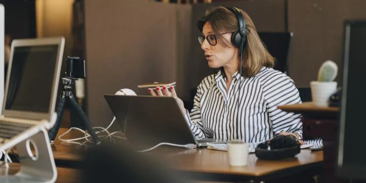 Mulheres CEOs têm mais chances de serem demitidas e ficam menos no cargo