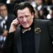 Relembre a trajetória de Michael Madsen no cinema