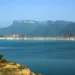 Nova turbina hidrelétrica gigante da China é capaz de gerar 4 bilhões de kWh por ano