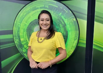 Confira o Olhar Digital News na íntegra (18/07/2025)