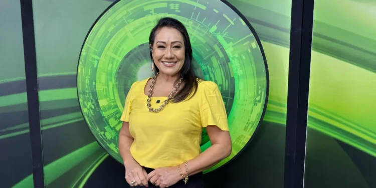 Confira o Olhar Digital News na íntegra (18/07/2025)