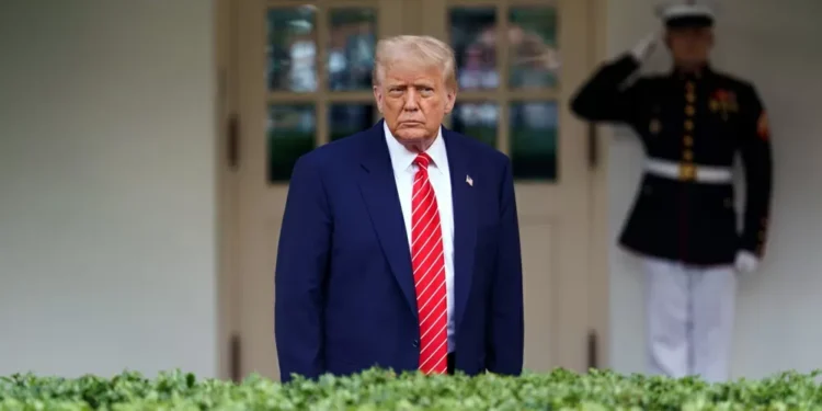 EUA abrem investigação comercial contra o Brasil por práticas ‘injustas’