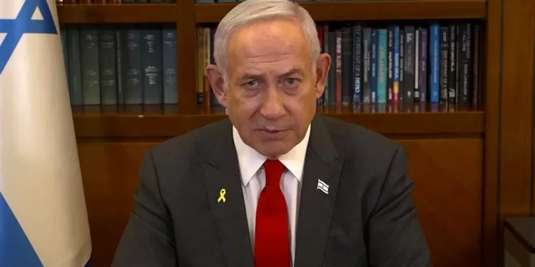 Netanyahu fica pressionado após partido Judaísmo Unido da Torá de deixar a coalizão