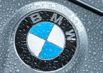 BMW Portugal anuncia novo Diretor, João Gonzaga