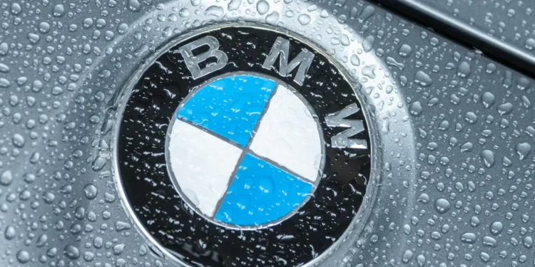 BMW Portugal anuncia novo Diretor, João Gonzaga