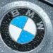BMW Portugal anuncia novo Diretor, João Gonzaga