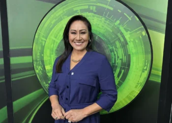 Confira o Olhar Digital News na íntegra (30/07/2025)