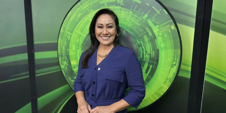 Confira o Olhar Digital News na íntegra (30/07/2025)